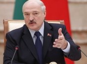 Пандемия параду не помешает: Беларусь не станет отменять мероприятия к 9 мая