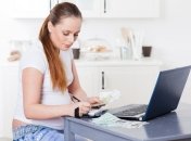 Выплаты при рождении ребенка 2015: что изменилось в законодательстве