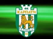 В Карпатах подтвердили уход троих футболистов