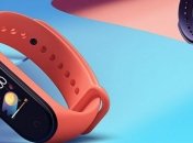 Теперь не только в Китае: Xiaomi оснастит Mi Band 5 международной версией NFC
