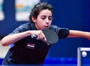 Наймолодшою учасницею Олімпіади-2020 стане 11-річна тенісистка