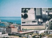 Череда обстрелов Запорожской АЭС встревожила весь мир