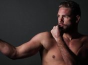 "Рыжий придурок": Сондерс раскритиковал Сауля Альвареса