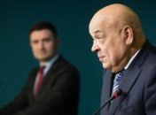 Дело Майдана: Москаль удивлен претензиями Горбатюка