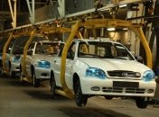 Украинское правительство планирует ввести утилизационный сбор РФ