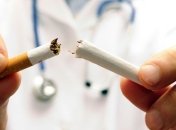 Бесплодие и раннюю менопаузу вызывает пассивное курение