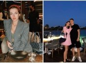 Виктории Данченко было 27