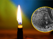 Александр Пойда