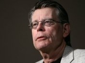 Один из романов Стивена Кинга снова экранизируют