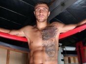 Лучшие боксеры мира по версии Ломаченко