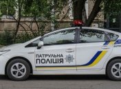 Во Львове у мужчины украли сумку с миллионом гривень