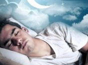 Ученые рассказали, какие сны видят слепые люди