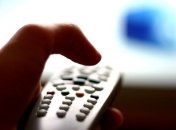 Госкино запретило очередной российский сериал