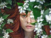 ТОП-3 книжные новинки о красоте и не только