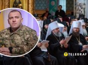 Сотні справ проти "агентів в рясах" з УПЦ (МП): СБУ позбавила росіян ключового впливу, — експерт