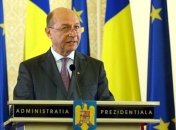 Президент Румынии неудовлетворен действиями правящей коалиции 