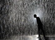 Синоптики предсказывают Великобритании самое масштабное наводнение