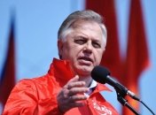 Петро Симоненко