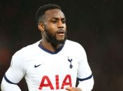 Игрок сборной Англии: Тоттенхэм хочет от меня избавиться