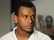 Фернандо: Мы готовы показать хороший результат