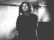 В Киеве пройдет концерт памяти Кузьмы Скрябина 