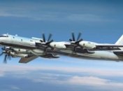 Истребители НАТО были подняты из-за самолетов РФ возле Исландии