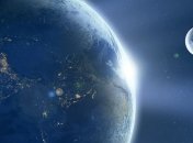 Обнаружено потенциальную обитаемую экзопланету