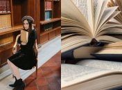 Іноді варто оптимізувати та упорядкувати свою бібліотеку