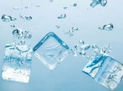 Вода - лучший помощник в поддержании здоровья