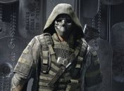 Tom Clancy's Ghost Recon Breakpoint: системные требования игры (Видео)