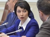 Лукаш: Для возвращения Конституции-2004, нужны подписи, а их нет