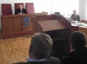 В Киеве нотариус незаконно переписала 52 квартиры на фирму