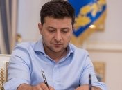 Украинских врачей отправили на подмогу Италии