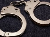 Порезал вены и включил газ: в Одессе дом едва не взлетел на воздух из-за горе-самоубийцы (фото)