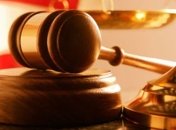 Бостонского террориста будет защищать государственный адвокат