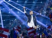 Определились все финалисты "Евровидения-2014"