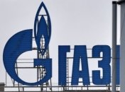 Украина не получила от России документы об отмене скидки на газ