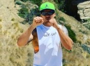 На дебюте Усика в хэвивейте ожидается аншлаг