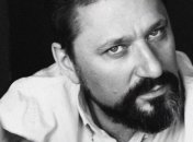 Звезда сериала "Счастливы вместе" снова женился: избранница младше него на 24 года