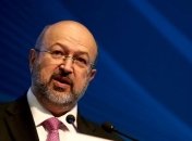 Генсек ОБСЕ о беспилотниках Организации на востоке Украины