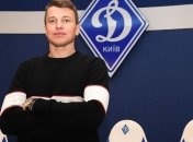 Руслан Ротань назвав причину програшу молодіжної збірної України