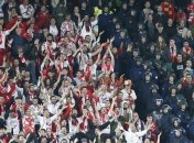 "Ливерпуль" и "Севилья" понесли наказание от УЕФА за поведение фанатов