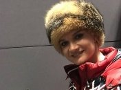 Олимпийская чемпионка Хоркина: Россию не сломать - у нас есть армия, ядерное оружие