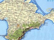 Социологи подсчитали крымчан, желающих присоединения к России