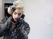 Гага: Почему меня называют толстой, а Адель нет?