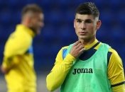 Малиновский отказался продлевать контракт с Генком