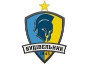 "Будивельник" сыграет с "Днепром" в решающей игре "Финала четырех"