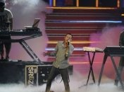 Группа Linkin Park даст концерты в России в июне