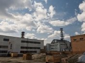 Министр Японии посетит Чернобыльскую АЭС  