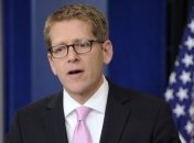 США настроены на тесное отношение с новым правительством Израиля